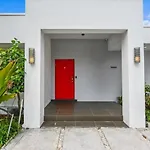 Casa Del Sol - Heated Saltwater Pool - Waterfront - Paddle Boards