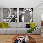 Casa Mojito