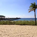 Casa Mojito
