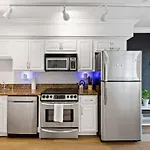 Charming Apartment Near Las Olas Blvd