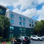 La Quinta By Wyndham Ft Lauderdale Cypress Creek