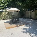 Lake Ridge Villa - Free Parking