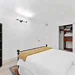Las Olas Blvd Exclusive Apt With Waterview