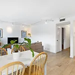 Las Olas Blvd Waterfront Apt