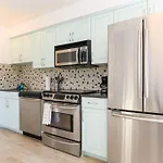 Las Olas Blvd Waterfront Apt