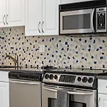 Las Olas Blvd Waterfront Apt