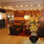 Red Carpet Inn Airport Fort Lauderdale