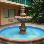 Ft. Lauderdale Beach Resort Hotel