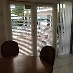 Birch Patio Motel