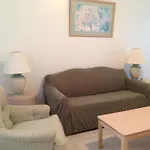 Birch Patio Motel