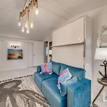 Floridita 5Bed 4Bath Ftl Paradise With Tiki Hut Heated Pool