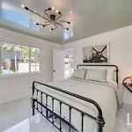 Floridita 5Bed 4Bath Ftl Paradise With Tiki Hut Heated Pool
