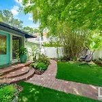 Floridita 5Bed 4Bath Ftl Paradise With Tiki Hut Heated Pool