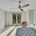 Stunning Home W/Pool Min To Beach Walk To Las Olas