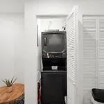 Peaceful Retreat By Pmi