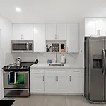 Peaceful Retreat By Pmi