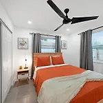 Peaceful Retreat By Pmi