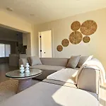 Nomadic Abode - 4Br Villa In Ft. Lauderdale