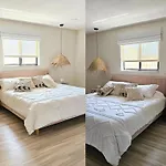 Nomadic Abode - 4Br Villa In Ft. Lauderdale