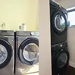 Nomadic Abode - 4Br Villa In Ft. Lauderdale