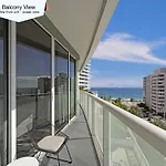Wvr Vacation Residences 709