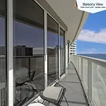 Wvr Vacation Residences 709