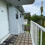 Annas Peaceful Retreat Luxury Suite