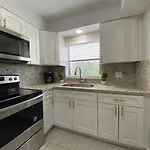 Annas Peaceful Retreat Luxury Suite