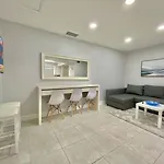 Anna\'S Peaceful Getaway Luxury Suite