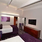 Sea Club Ocean Resort