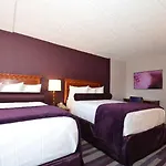 Sea Club Ocean Resort
