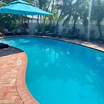 The Grand Resort And Spa & Worthington All Male