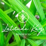 Retreat By Beach Waterfront Lago Key