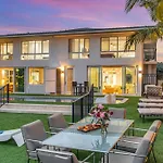 Suite By Beach Waterfront Lago Key Two