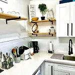 Cozy Place Minutes To Fort Lauderdale Beach With Pool