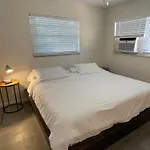 City First Story Apartments & Cottage