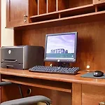 Best Western Fort Lauderdale Airport Cruise Port