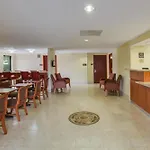Best Western Fort Lauderdale Airport Cruise Port