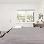 Studio Fort Lauderdale - 5 Minutes Walking Distance Las Olas Beach