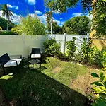 Miamivice Las Olas Near Beach And Park W Fire Pit