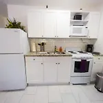 The Zen Vibe Suite