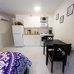 The Zen Vibe Suite