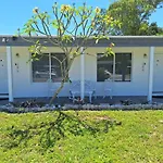 Lucea By The Sea Unit#1 - Escape To Paradise
