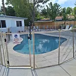 Lucea By The Sea Unit #2 - Unveiling Our Exquisite Vacation Haven With Pool