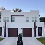 Luxe Fort Lauderdale