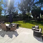 Luxe Fort Lauderdale