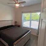 Luxe Fort Lauderdale