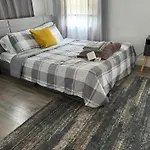 Nice Place