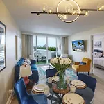 Galleryone Doubletree Hilton Gc Secret Blending