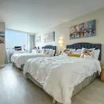 Galleryone Doubletree Hilton Gc Secret Blending